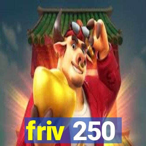 friv 250